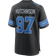 Nike Men's Aidan Hutchinson Detroit Lions NFL Game Football Jersey