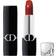Dior Rouge Lipstick 818 Be Loved 3.5 G Stift (3.5 G)