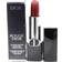 Dior Rouge Lipstick 818 Be Loved 3.5 G Stift (3.5 G)