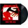 Metallica Kill 'Em All (LP) (Vinyle)
