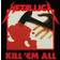 Metallica Kill 'Em All (LP) (Vinyle)
