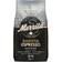 Merrild Barista Espresso Coffee Beans 1000g 1pack