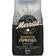 Merrild Barista Espresso Coffee Beans 1000g 1pak