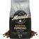 Merrild Barista Espresso Coffee Beans 1000g 1pak