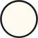Nordlux Oja Black Ceiling Flush Light ∅ 29.4cm