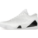 Nike Kobe 9 Elite Low Protro Halo - White