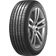Hankook Ventus Prime3 195/55R15 85V