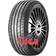 Hankook Ventus Prime3 195/55R15 85V