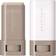Anastasia Beverly Hills Beauty Balm Serum Boosted Skin Tint Shade 1