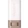 Anastasia Beverly Hills Beauty Balm Serum Boosted Skin Tint Shade 1