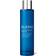 Elemis Cellutox Body Oil 100 ml 100ml