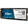 Mushkin ELEMENT SSD MKNSSDEV512GB-D8 512GB