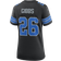 Nike Women's Jahmyr Gibbs Detroit Lions NFL Game Football Jersey