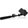 InLine Selfie Stick with Bluetooth