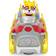 Spin Master Paw Patrol Mighty Pups Charged Up Marshall Deluxe Vehicle