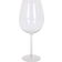 Royal Leerdam S2207852 Wine Glass 73cl 288pcs