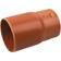 Wavin 0544704 110/80mm