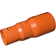 Wavin 0544704 110/80mm