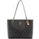 Guess Noelle Quattro G Small Noel Tote - Black