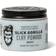 Slick Gorilla Clay Pomada 70g