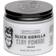 Slick Gorilla Clay Pomada 70g