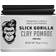 Slick Gorilla Clay Pomade 70g