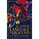 A Language Of Dragons (Inbunden, 2025)