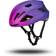 Specialized Align II Mipsn Orchid Fade Purple/Pink