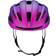 Specialized Align II Mipsn Orchid Fade Purple/Pink