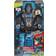 Fisher Price Imaginext DC Super Friends Bat Tech Batbot