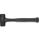 Bahco 3625PU-50 Mukkert