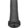 Bahco 3625PU-50 Mukkert