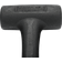 Bahco 3625PU-50 Mukkert