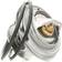 Mahle TX 18 83D Med Tätning 4250192902767