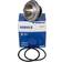 Mahle TX 18 83D Med Tätning 4250192902767