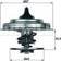 Mahle TX 18 83D Med Tätning 4250192902767