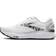 Brooks Ghost 16 W - White/Oyster Lava