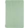Hama Tablet Cover Samsung Galaxy Tab A9+ 11