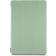 Hama Tablet Cover Samsung Galaxy Tab A9+ 11