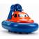 Silverlit Tooko My First RC Hovercraft