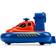 Silverlit Tooko Radio Controlled Hovercraft