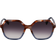 Longchamp LO760S 261