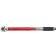 Teng Tools 1292AG-ER Torque Wrench