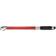 Teng Tools 1292AG-ER Torque Wrench