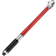 Teng Tools 1292AG-ER Torque Wrench