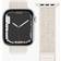 Vonmahlen Fitness Loop strap for Apple Watch 38/40/41/42 mm