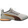 Puma Voltaic Evo M - Smokey Gray/Flame Flicker