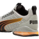 Puma Voltaic Evo M - Smokey Gray/Flame Flicker