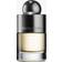 Molton Brown Milk Musk Eau de Toilette Spray 100ml