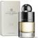 Molton Brown Milk Musk Eau de Toilette Spray 100ml